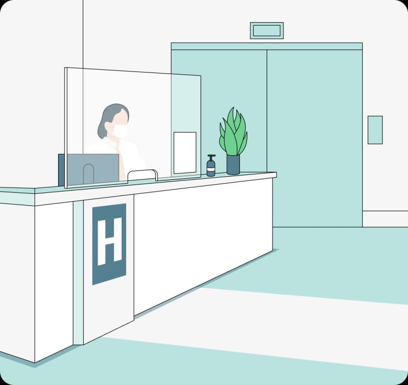 ReproMed Fertility Center