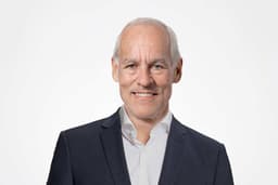 Prof. Dr. med. Bruno Imthurn