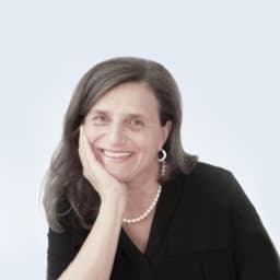 Dr. med. Patricia Faas-Fehervary