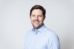 Dr. med. Florian Götze