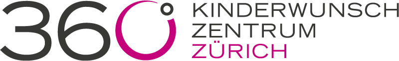 360 Fertility Center Zurich