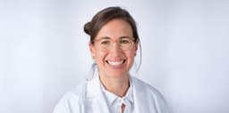 Dr. med Karin Camastral-Urech