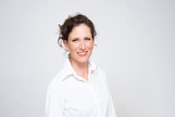 Dr. med. Eva Müller-Stucki