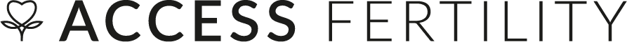 Access Fertility