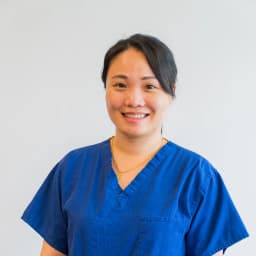 Dr Siewchee Wong