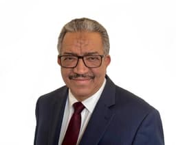 Dr Mohamed Mohamed
