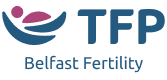 TFP Belfast Fertility Clinic