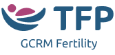 TFP GCRM Glasgow Fertility Clinic