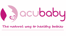 ACUBABY Fertility & Pregnancy Acupuncture