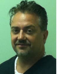 Dr. Robert J. Herbst