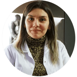 Hande Töre