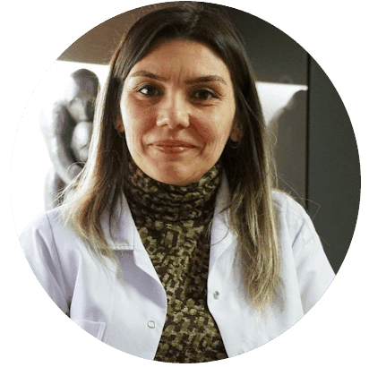 Hande Töre