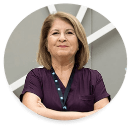 Nursel Şahin