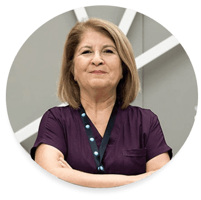 Nursel Şahin