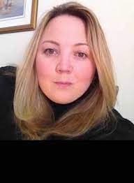 Eva Schenkman
