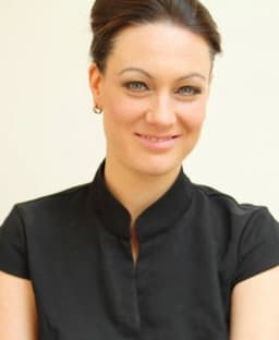 Lisa Morrissey