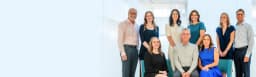 Our Fertility Specialists