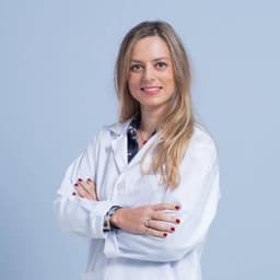 Paula Norinho