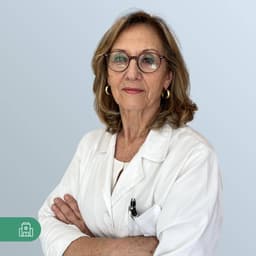 Filomena Cardoso