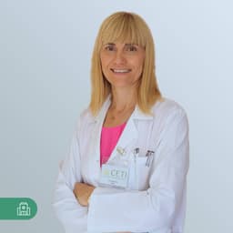 Florbela Gomes
