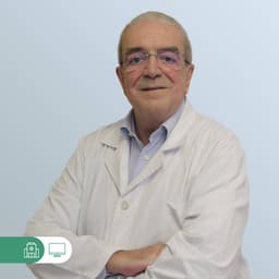 João Luís Silva Carvalho