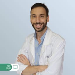 João Cavaco Gomes