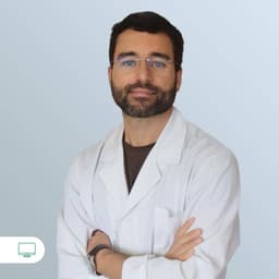 Rui Miguelote