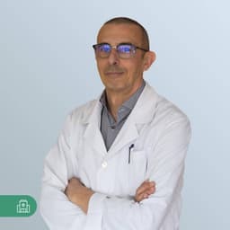 Pedro Vendeira