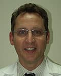 Dr. Juan Carlos Hijano Mir