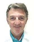 Dr. Manuel Ruiz Roldan