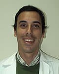 Pablo Rivero Gil