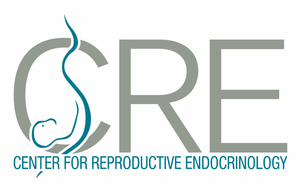 Center for Reproductive Endocrinology (previously Sher Institute SIRM Dallas)