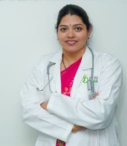 Dr. N. Dhanalaxmi