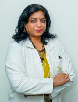 Dr. K. Rachana