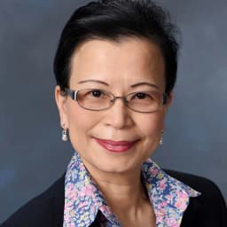 H. Christina Lee