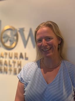 Sarah Taylor