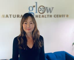 Rachelle Chun
