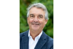 Prof. Dr. med. Heribert Kentenich