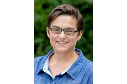 Dr. med. Manja Krause