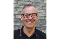 Dr. med. Andreas Tandler-Schneider