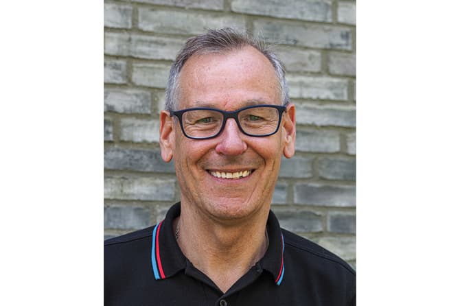 Dr. med. Andreas Tandler-Schneider