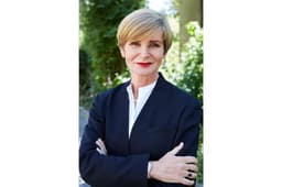 Dr. med. Anette Siemann