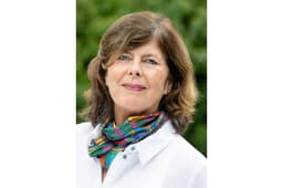 Dr. med. Gabriele Stief