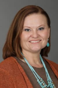 Simona Asiatico, MSN, APRN, CNM