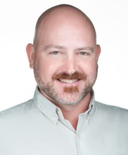 Corey L. Williams, PhD