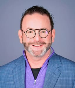 Randy Fink, M.D.