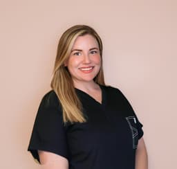 Emily Roth, APRN