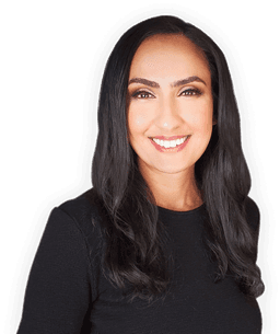 Saira P. Jhutty