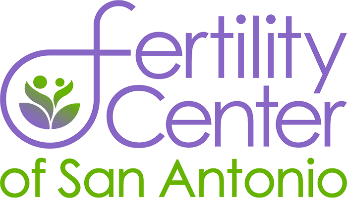 Fertility Center of San Antonio