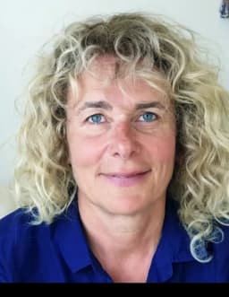 Dr Véronique Bied-Damon